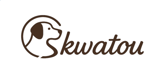 SKWATOU